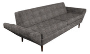 The Desmond Loveseat **NEW**